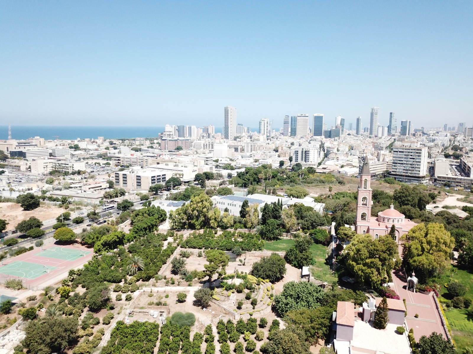 WhatsApp Image 2020-10-01 at 1.15.45 PM (1).jpeg.jpeg